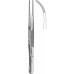 POOTS-SMITH Dressing Forceps